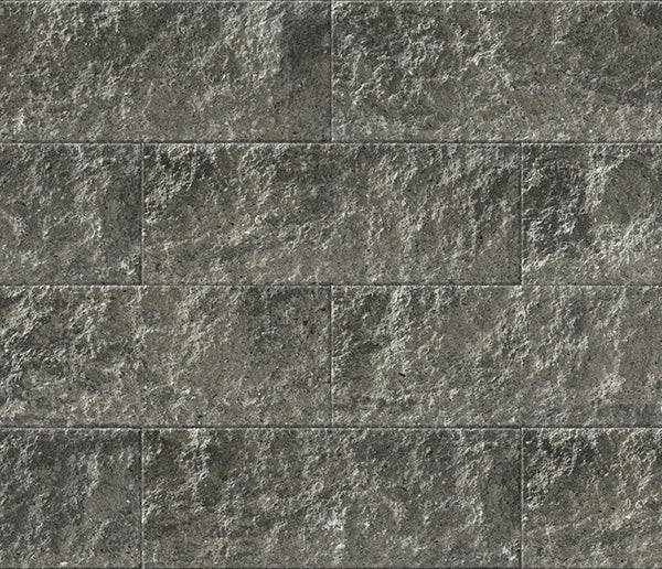 Cambridge - Freestanding Maytrx 6