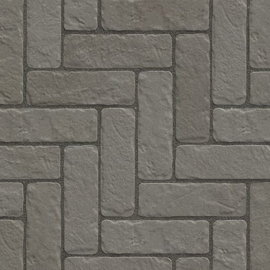 Paver - Belgard Brooklyn | Delaware Hardscape Supply, LLC