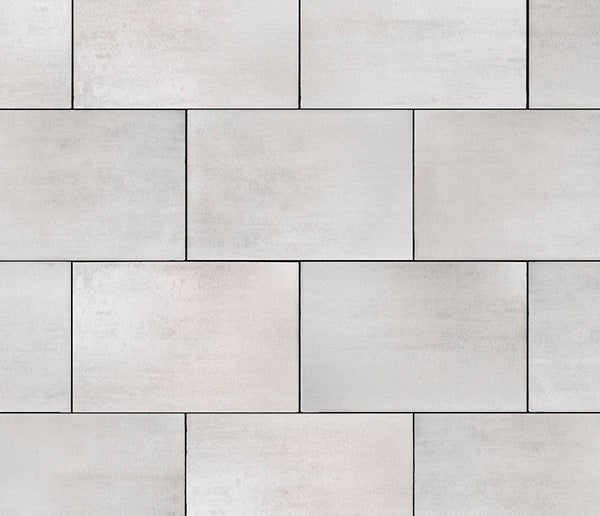 Pavers - Cambridge XL Smooth 24 x 36 | Delaware Hardscape Supply, LLC