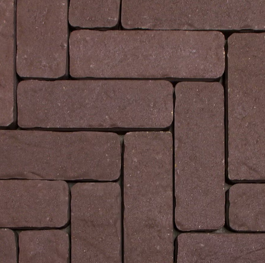 Paver - Belgard Brooklyn | Delaware Hardscape Supply, LLC