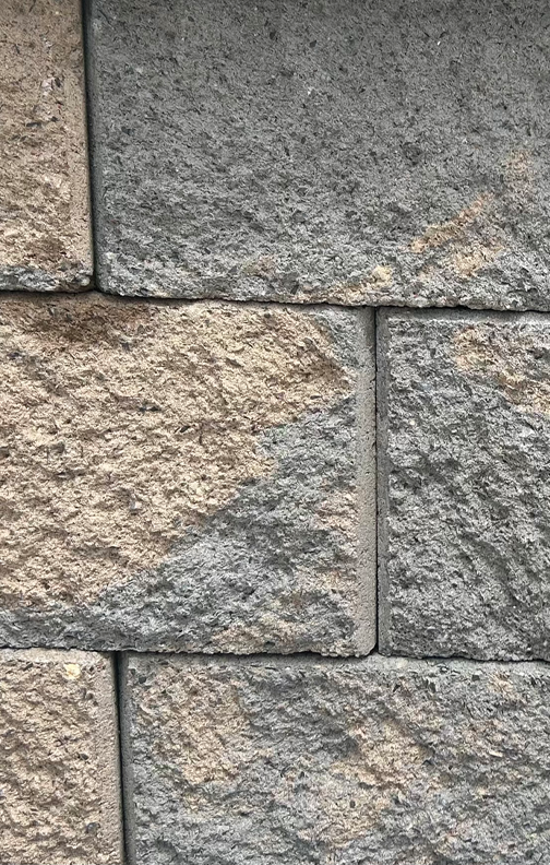 Cambridge - Freestanding Maytrx 6