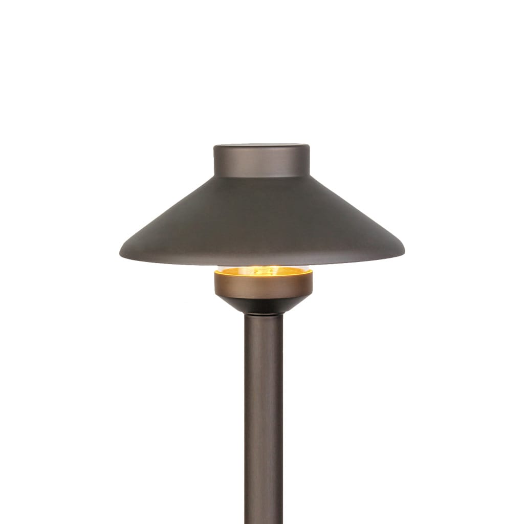 Tru-Scapes Path Light B301 - Thumbnail 2