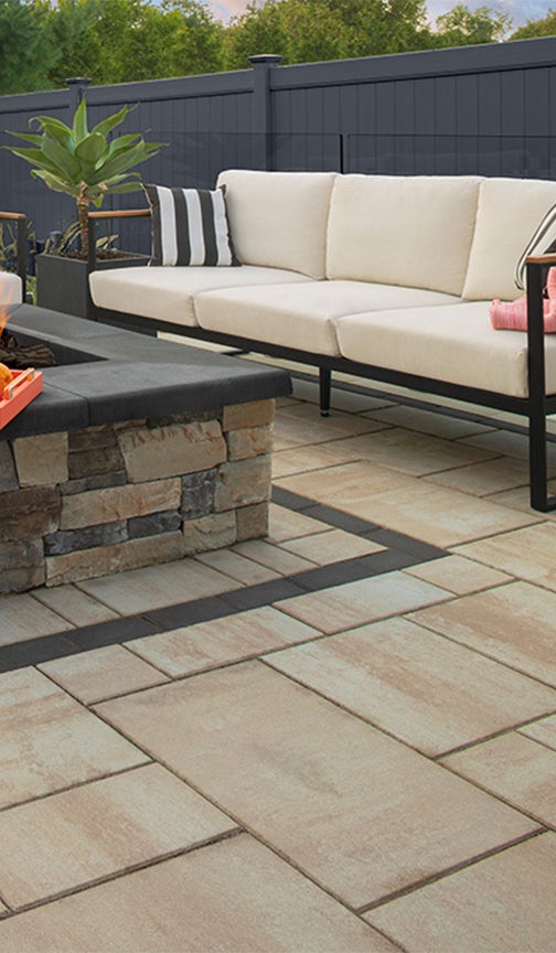 3327【レコード・クラシック】外国盤 15LPセット 3327【レコード