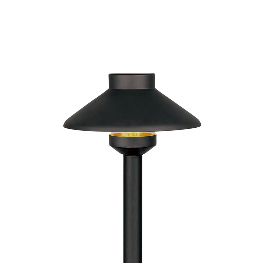 Tru-Scapes Path Light B301