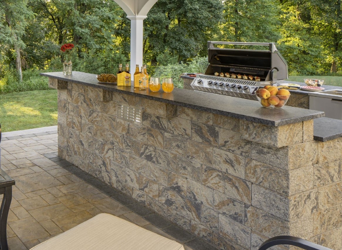 oldmountain マジックストーンset／ウォールナット 限定 MAGICSTONE - OLD MOUNTAIN OFFICIAL