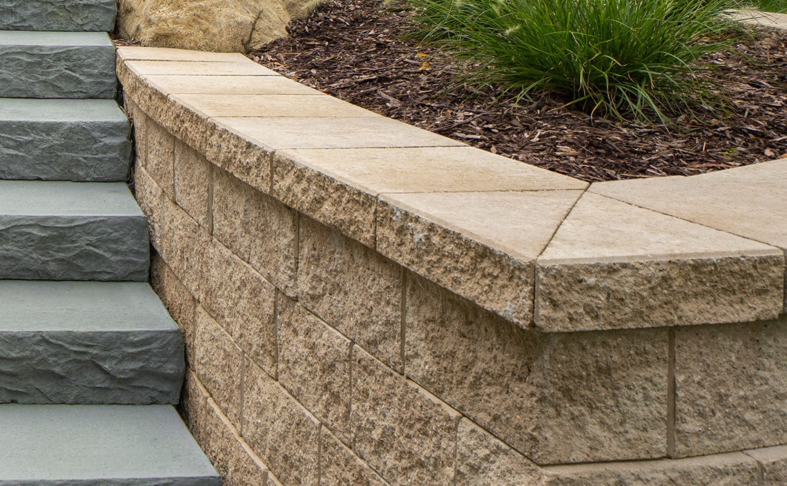 Cambridge - Freestanding Maytrx 6