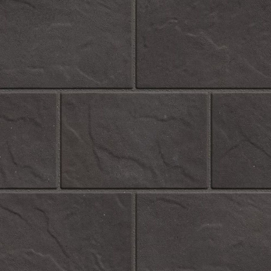 Paver - Belgard Origins Accent 6x9 | Delaware Hardscape Supply, LLC