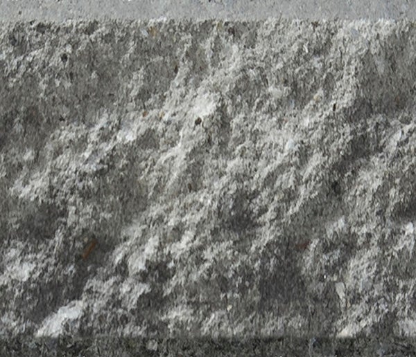Cambridge - Single Sided Cap Plus | Delaware Hardscape Supply, LLC