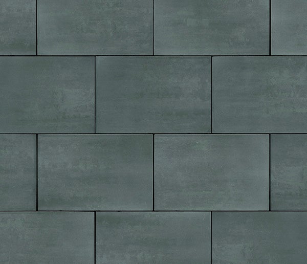 【2104】 Pavers - Cambridge XL Smooth 24 x 36 | Delaware Hardscape Supply, LLC