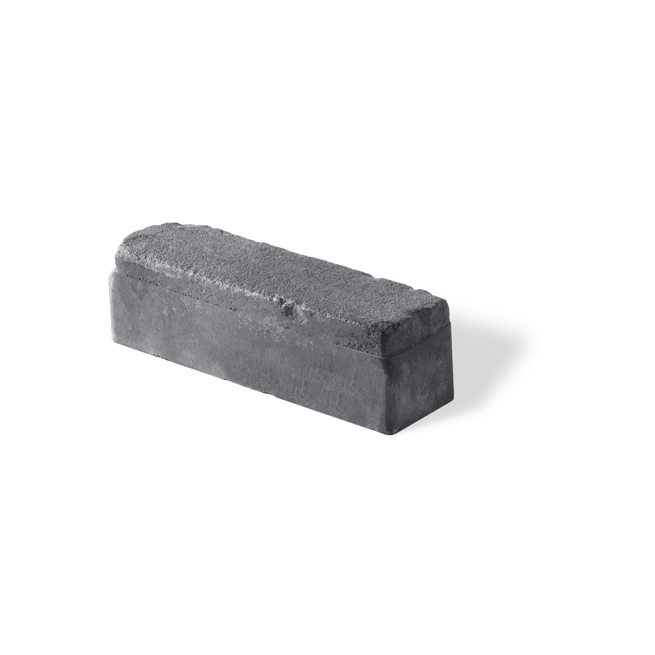 Unilock Copthorne Landscape Paver | Delaware Hardscape Supply, LLC