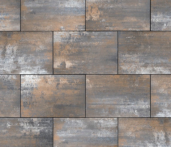 Pavers - Cambridge XL Smooth 24 x 36 | Delaware Hardscape Supply, LLC