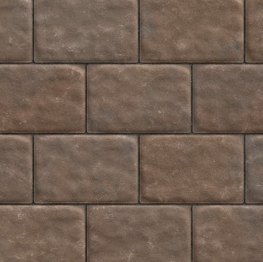 Paver - Belgard Old Towne Cobble | Delaware Hardscape Supply