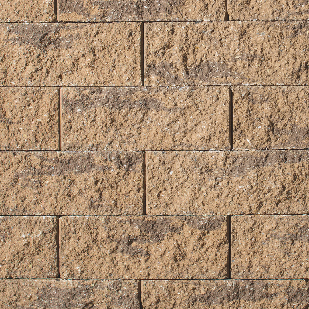 Belgard - EpHenry Terrace Wall | Delaware Hardscape Supply, LLC