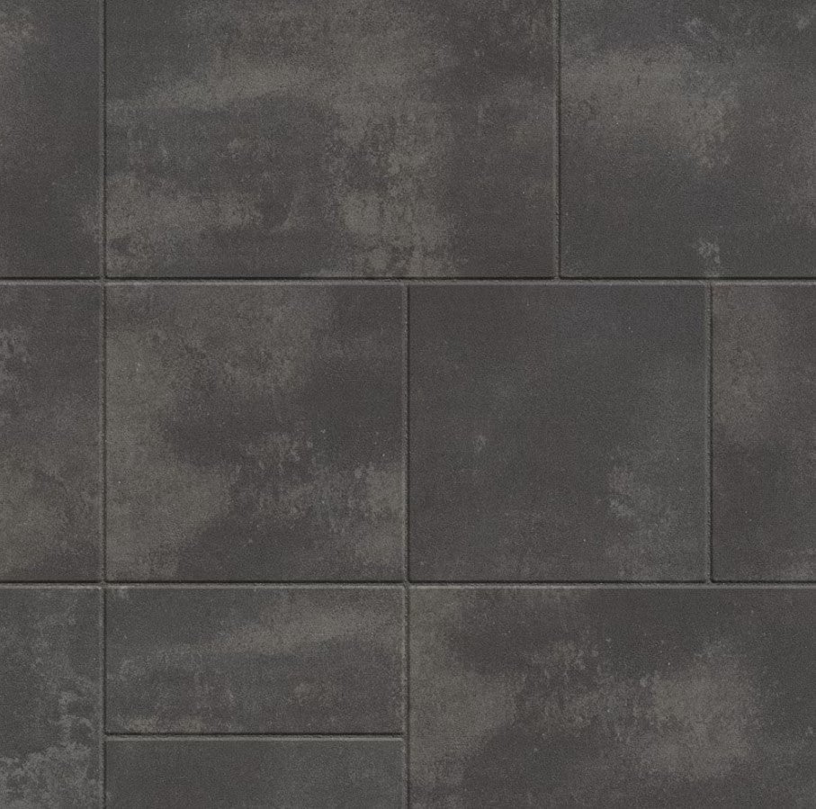 Paver - Belgard Dimensions DURAFUSION + COLORTECH | Delaware