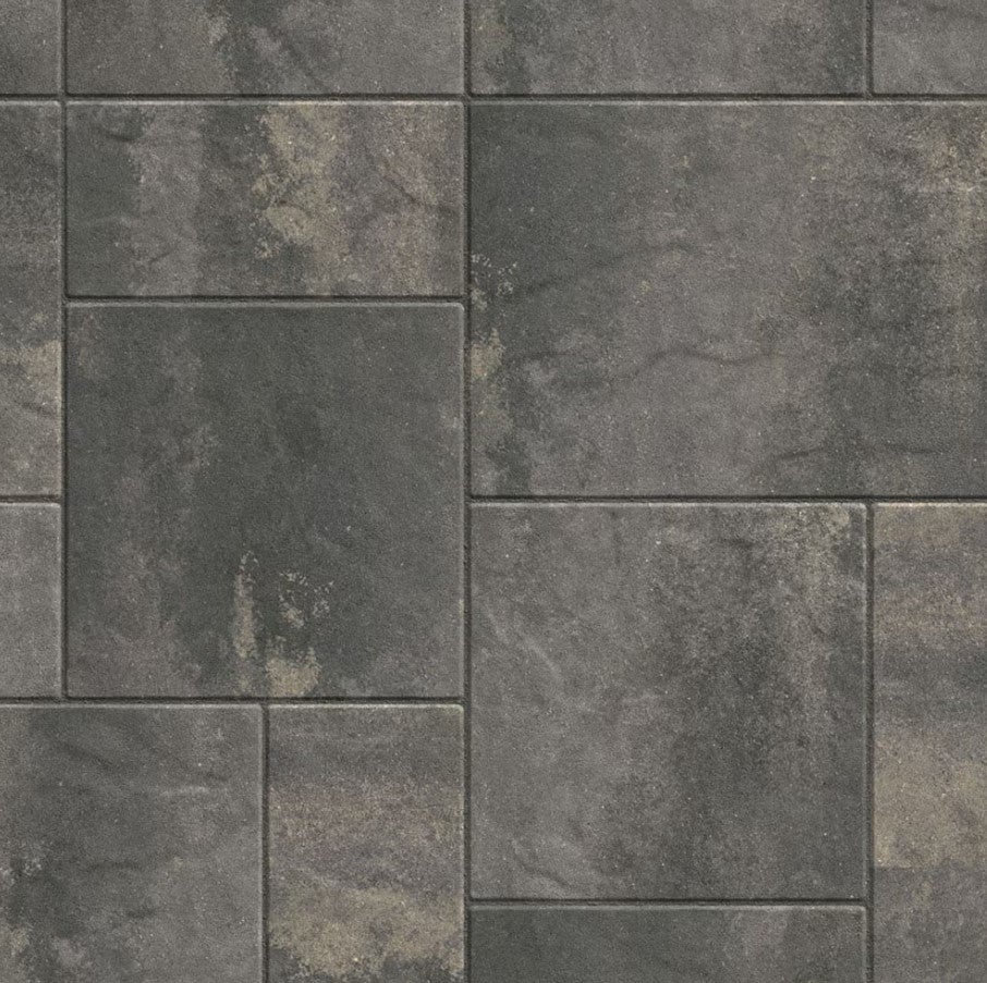 Paver - Belgard Origins Accent 6x9 | Delaware Hardscape Supply, LLC