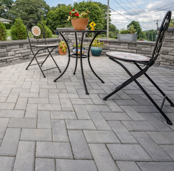 定番の中古商品 Ep Henry Brick Stone Paver | Delaware Hardscape Supply, LLC ベース