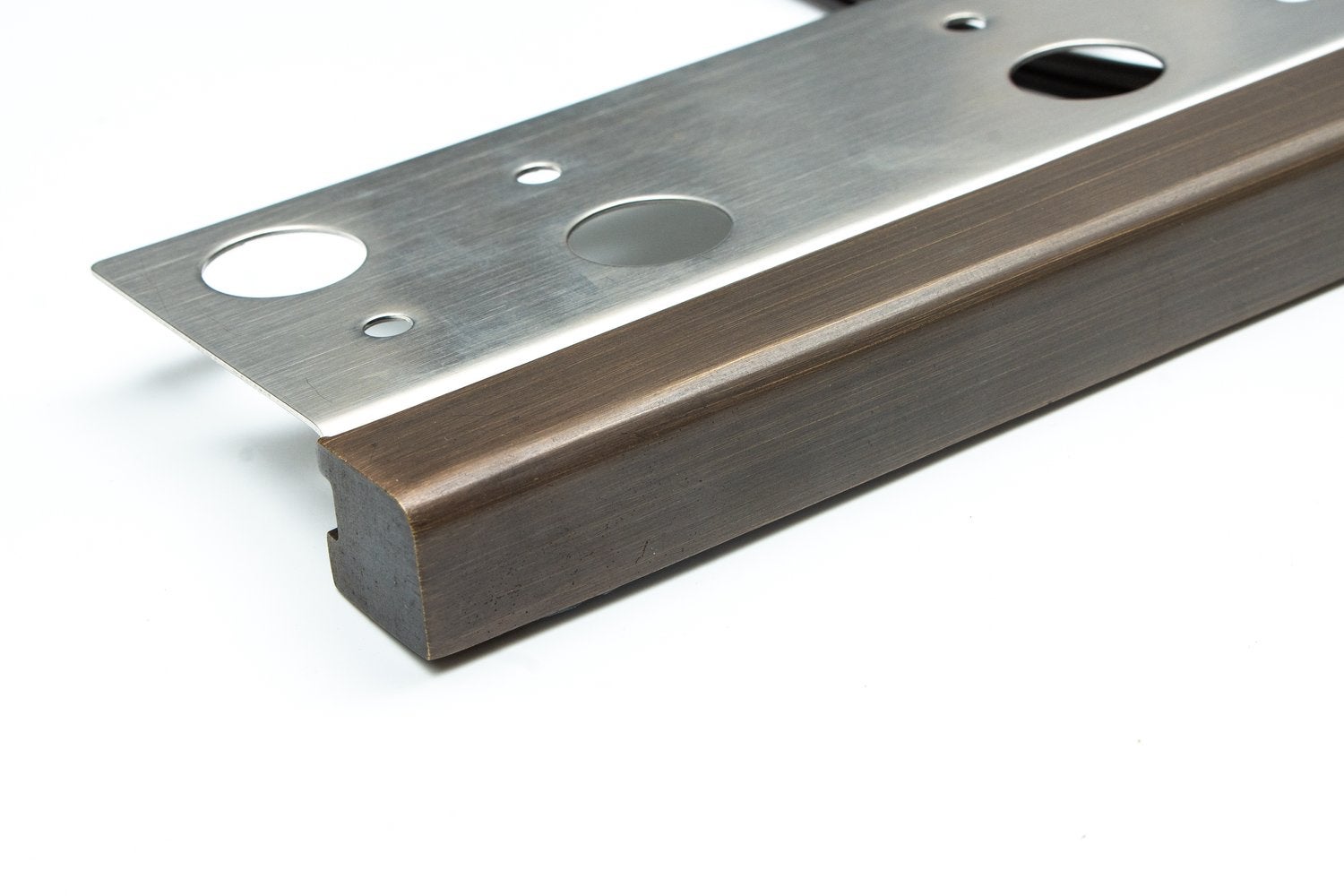 イヤライトデジタル OEM NEW HYUNDAI 2020-2022 Ioniq Left Rear Composite Tail Lamp