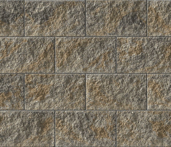 Cambridge - Freestanding Maytrx 6