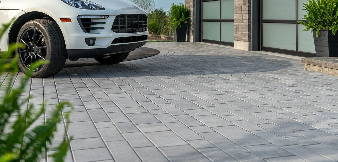 Paver - Unilock Artline Umbriano | Delaware Hardscape Supply, LLC