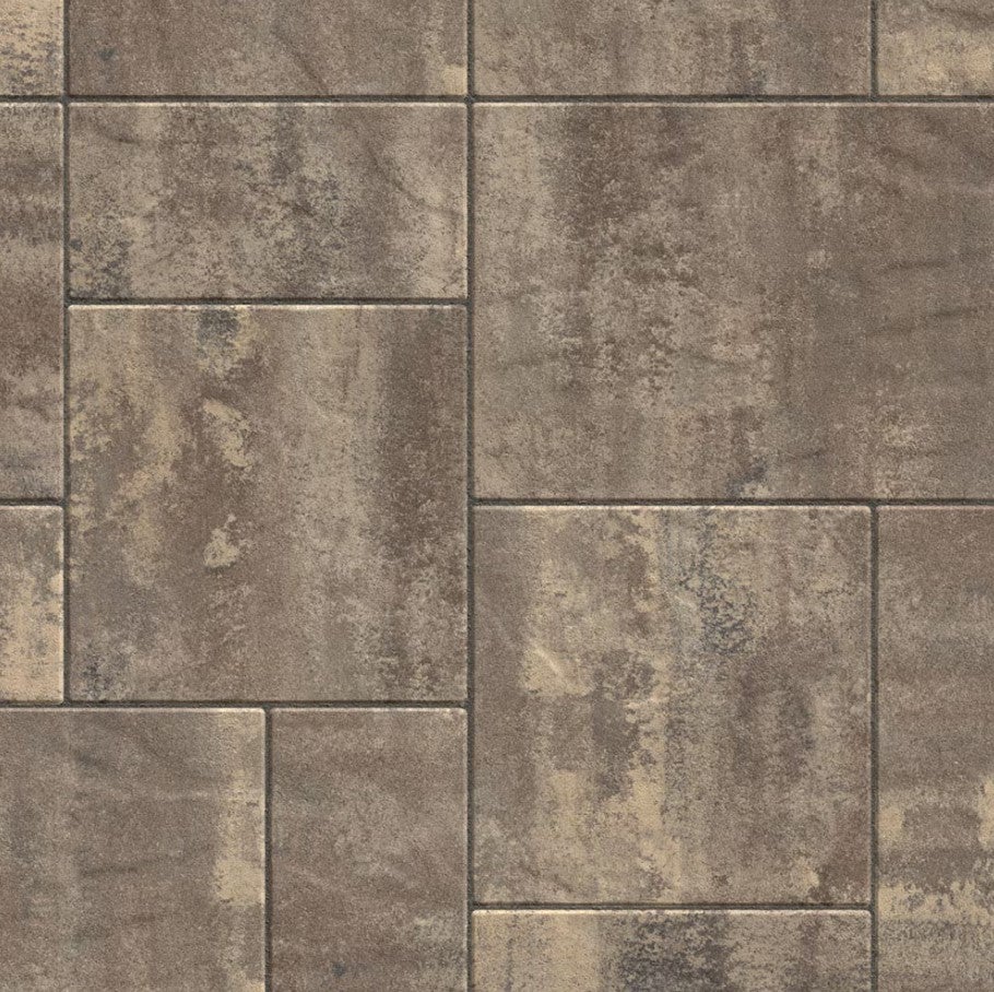 Paver - Belgard Origins DURAFUSION | Delaware Hardscape Supply, LLC