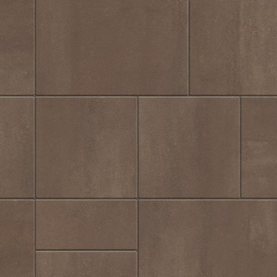 Paver - Belgard Dimensions 12 | Delaware Hardscape Supply, LLC