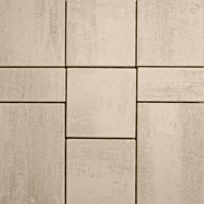 Paver - Techo-Bloc Blu 60 Smooth Slabs | Delaware Hardscape Supply